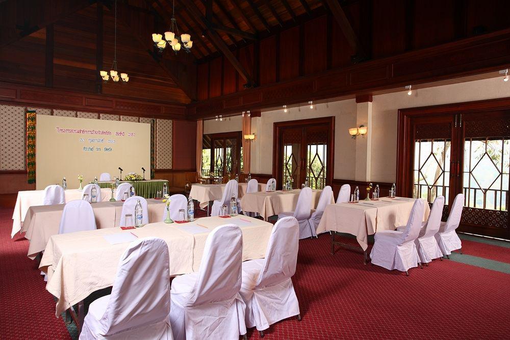 Suanthip Vana Resort Chiang Rai Exteriör bild